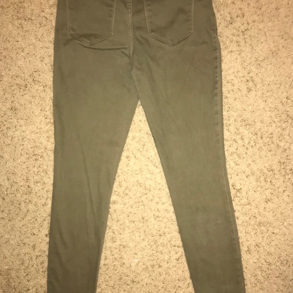 Old Navy Jeans